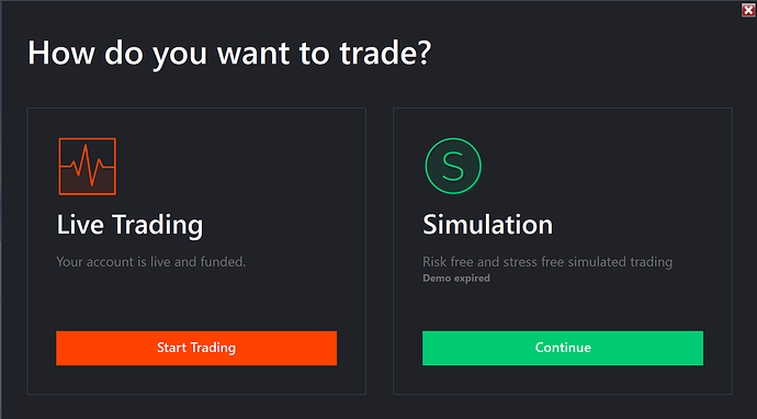 Screenshot 2026-02-11 at 4.15.53 PM