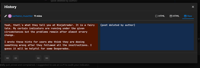 Screenshot 2026-06-25 092522