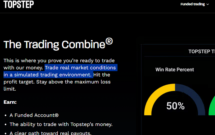 Screenshot 2026-02-21 152923