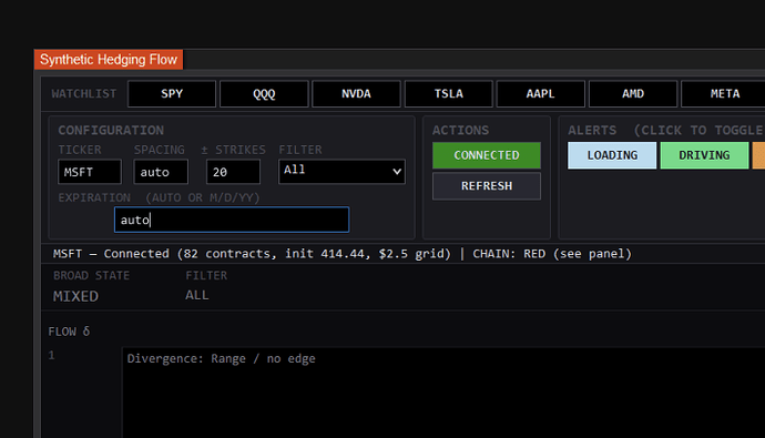 Screenshot 2026-05-02 at 3.02.30 AM