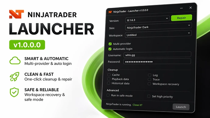 launcher-thumbnail