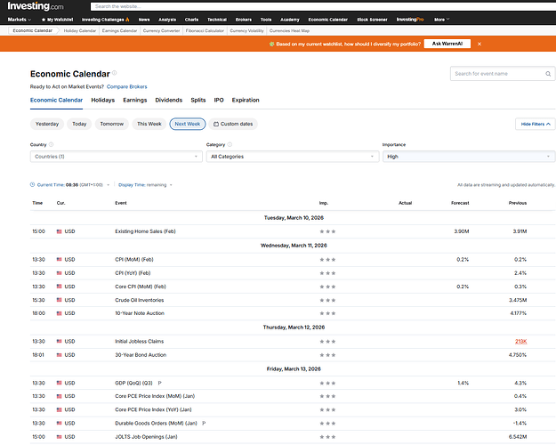 Schermafbeelding 2026-03-07 083609