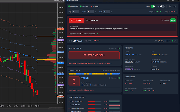 Screenshot 2026-01-12 193208