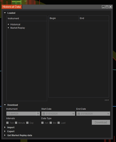 Screenshot 2026-01-17 at 5.53.06 PM