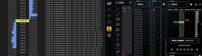 Screenshot_83