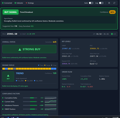 Screenshot 2026-01-12 111555