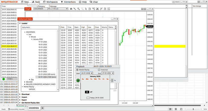 Screenshot 2026-01-29 090324