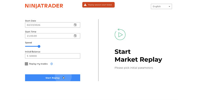 Screenshot 2026-03-05 at 09.45.05