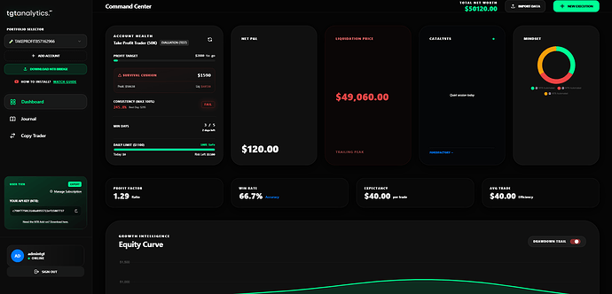 Screenshot 2026-02-19 135742