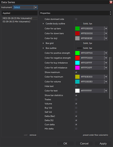 Screenshot 2026-09-11 001451