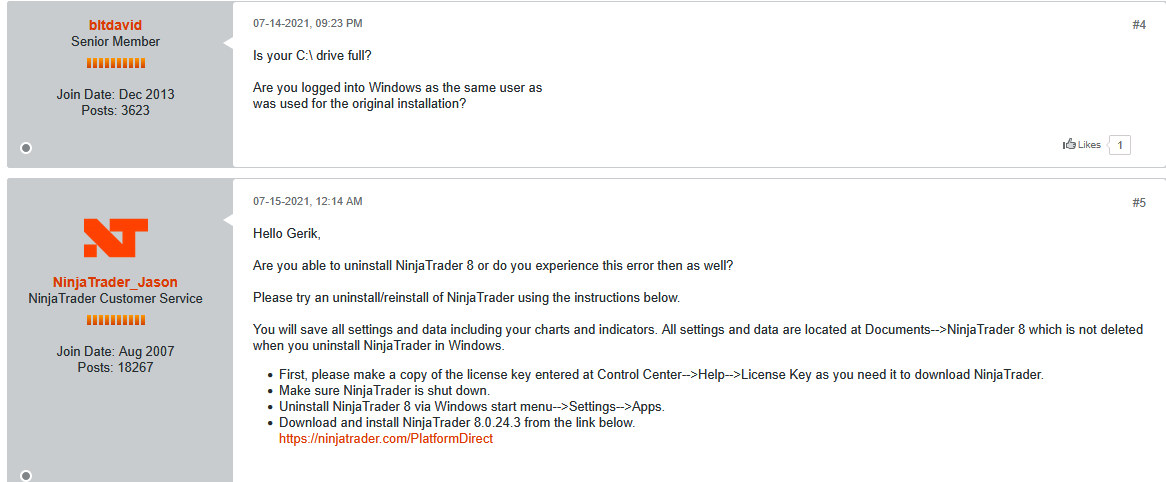 Schermafbeelding 2025-12-23 234124