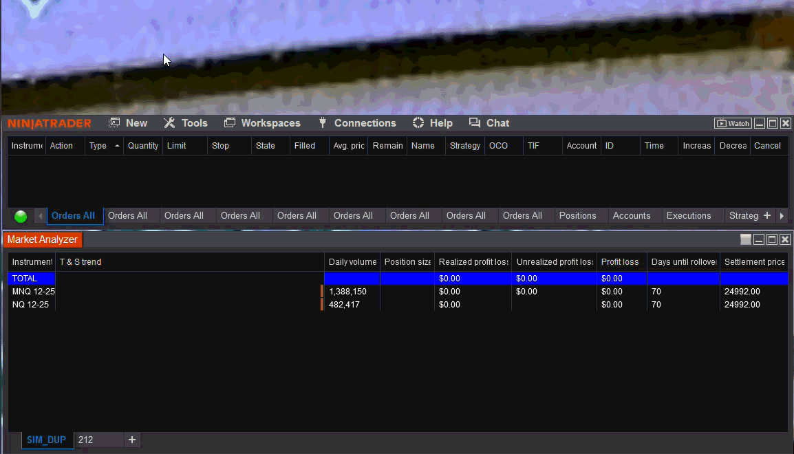 20251005-1408-44.0266293