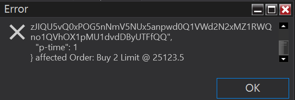 Screenshot 2025-10-02 150640