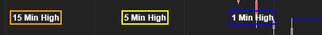 NinjaTrader_ZZGED1qhZv