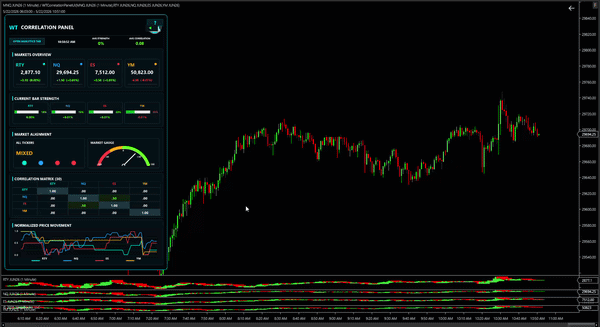 TradingCorrelationPanel-ezgif.com-video-to-gif-converter