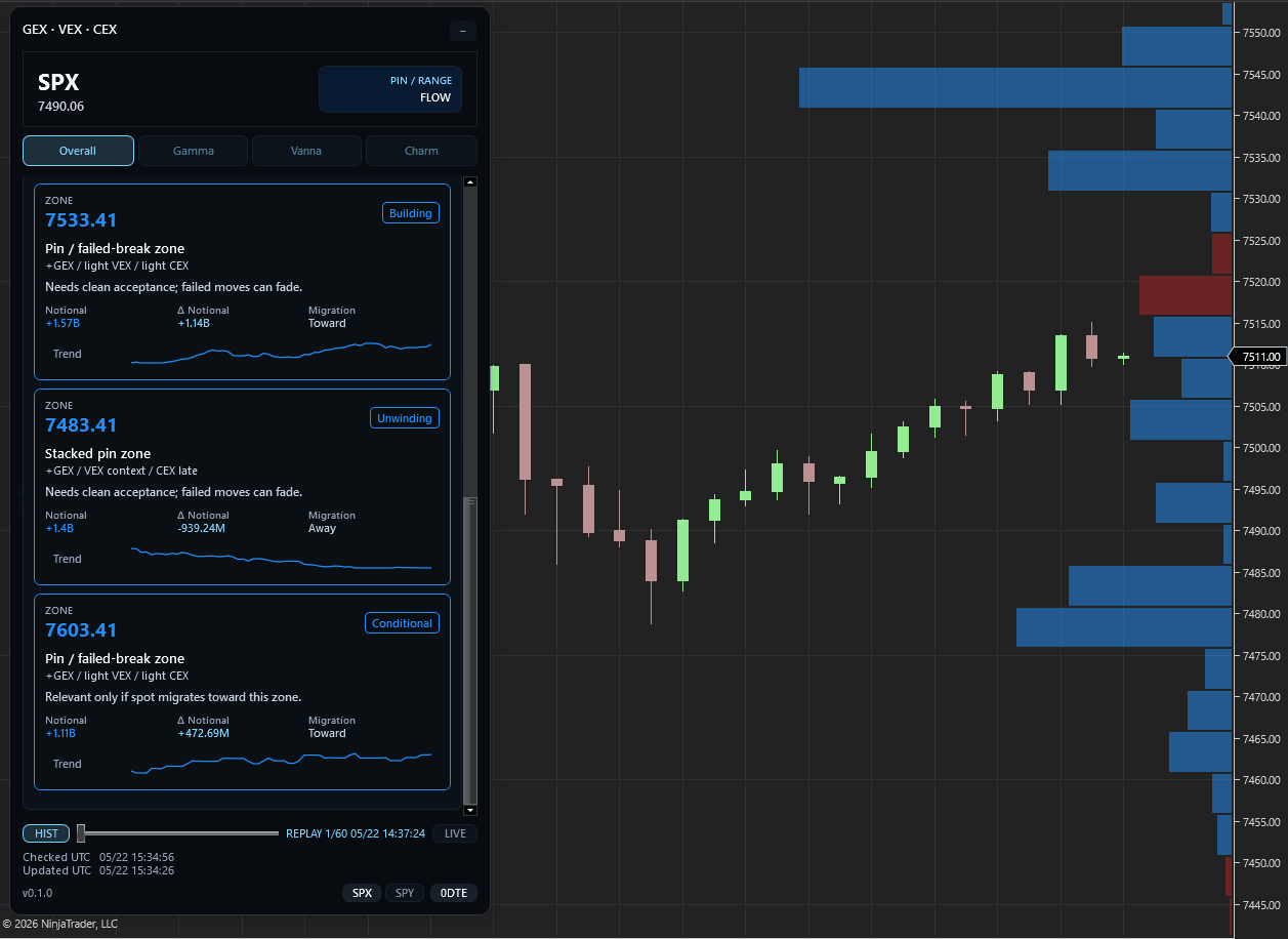 screenshot3
