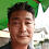 Andrew_Tsujiguchi