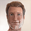 David_Slee