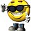 Edwin_Gibbs