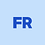 financeresearcher