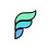 fuse