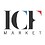 ICF_Market_ltd
