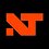 NinjaTrader_Gaby NinjaTrader_Gaby
