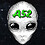 Plzwork123
