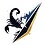 ScorpioEdge
