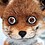 StoxFox StoxFox