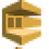 Strong-Thermal-Emiss Strong-Thermal-Emiss